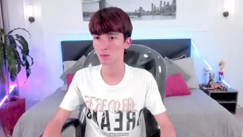 JAKE online show from July 2026 07:31:01 PM