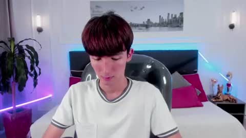 JAKE online show from July 2026 07:51:02 PM