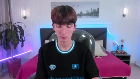 JAKE online show from July 2026 07:18:02 PM