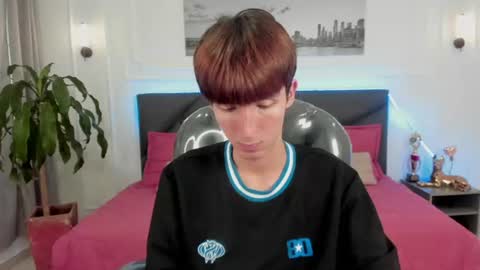 JAKE online show from July 2026 08:04:02 PM
