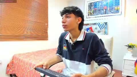 jake_falcon online show from July 2026 11:35:01 AM