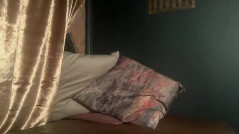 jake_jackson1 online show from September 2025 05:09:02 AM