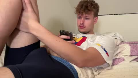 jake_jackson1 online show from October 2025 03:06:01 AM