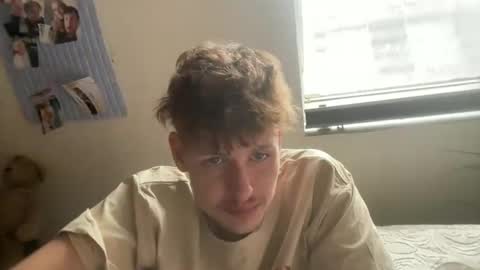 jake_jackson1 online show from November 2025 05:52:01 PM