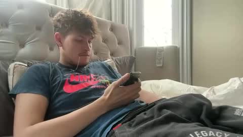 jake_jackson1 online show from March 2026 07:06:02 PM