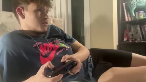 jake_jackson1 online show from March 2026 06:39:02 AM