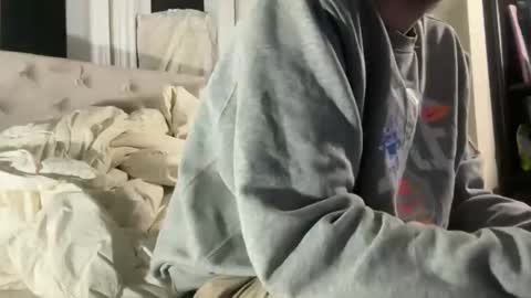 jake_jackson1 online show from March 2026 09:03:01 AM