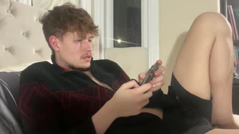 jake_jackson1 online show from April 2026 03:48:01 AM