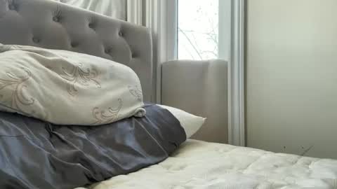 jake_jackson1 online show from April 2026 05:24:01 PM