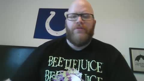 Jake - Check out my NEW OnlyFans page  online show from December 2024 09:00:01 PM