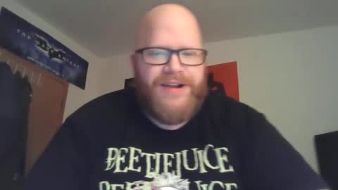 Jake - Check out my NEW OnlyFans page  online show from December 2024 12:07:01 AM