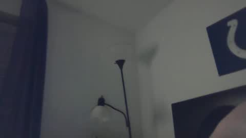 Jake - Check out my NEW OnlyFans page  online show from December 2024 04:02:02 AM