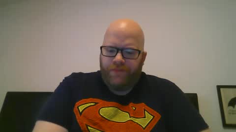 Jake - Check out my NEW OnlyFans page  online show from December 2024 05:07:02 PM