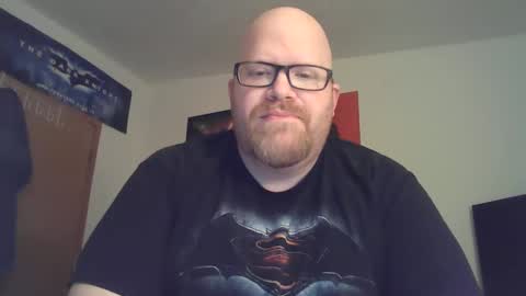 Jake - Check out my NEW OnlyFans page  online show from January 2025 11:45:01 PM