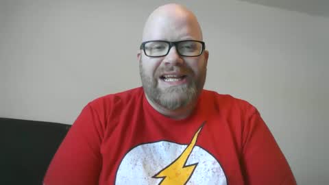 Jake - Check out my NEW OnlyFans page  online show from January 2025 03:15:01 PM