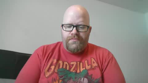 Jake - Check out my NEW OnlyFans page  online show from January 2025 05:39:01 PM