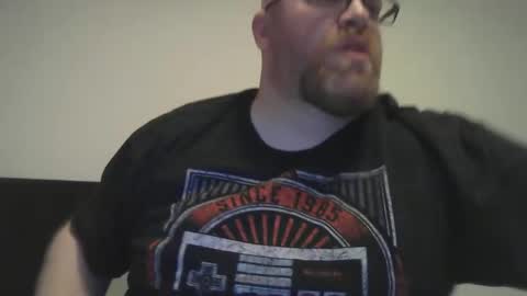 Jake - Check out my NEW OnlyFans page  online show from January 2025 12:25:01 AM