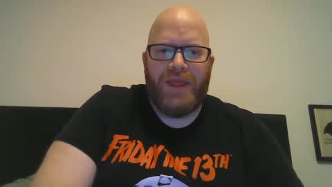 Jake - Check out my NEW OnlyFans page  online show from February 2025 12:28:01 AM