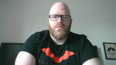 Jake - Check out my NEW OnlyFans page  online show from February 2025 07:28:01 PM