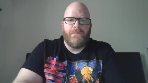 Jake - Check out my NEW OnlyFans page  online show from February 2025 07:24:02 PM