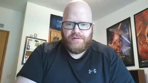 Jake - Check out my NEW OnlyFans page  online show from September 2025 03:23:02 PM