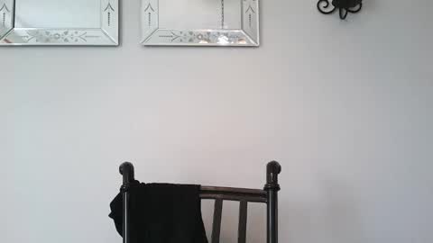 Jake - Check out my NEW OnlyFans page  online show from September 2025 04:43:02 PM