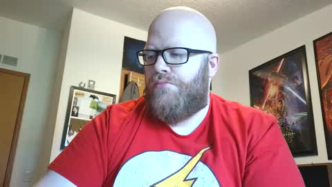 Jake - Check out my NEW OnlyFans page  online show from September 2025 02:54:01 PM