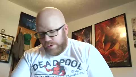 Jake - Check out my NEW OnlyFans page  online show from October 2025 06:39:01 PM