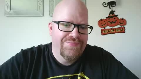 Jake - Check out my NEW OnlyFans page  online show from October 2025 07:54:02 PM