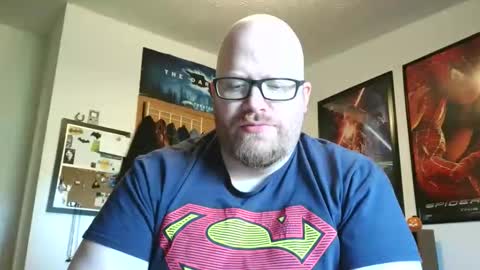 Jake - Check out my NEW OnlyFans page  online show from November 2025 03:44:02 PM