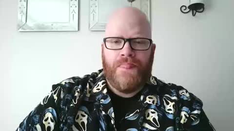 Jake - Check out my NEW OnlyFans page  online show from March 2026 04:02:02 PM