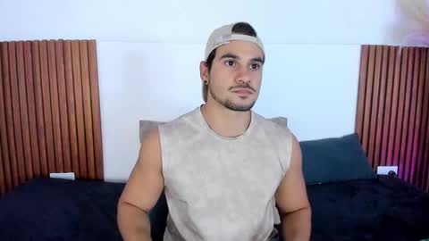 Jake  online show from November 2025 03:41:01 AM