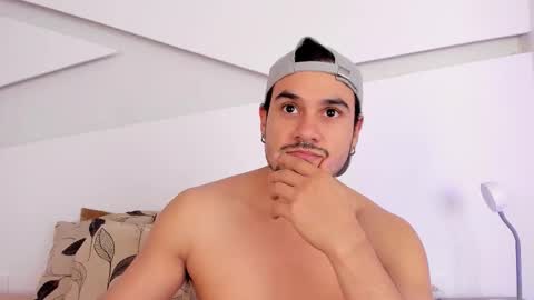 Jake  online show from March 2026 04:51:02 AM