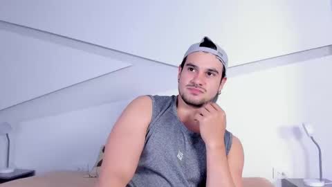 Jake  online show from March 2026 04:28:02 AM