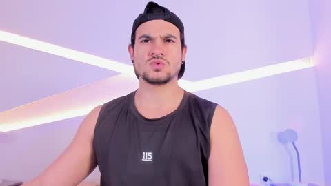 Jake  online show from April 2026 03:28:01 AM