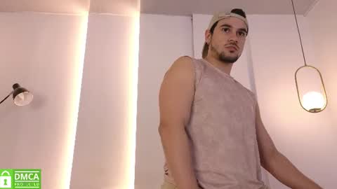 Snapshot of jake_muller1 chatting on June 2026 04:11:01 AM Jake online show from June 2026 04:11:01 AM