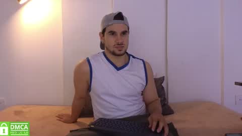 Snapshot of jake_muller1 chatting on June 2026 04:15:02 AM Jake online show from June 2026 04:15:02 AM