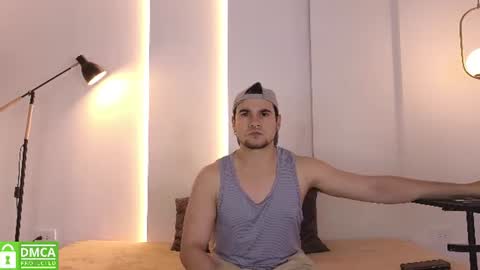Snapshot of jake_muller1 chatting on June 2026 04:22:01 AM Jake online show from June 2026 04:22:01 AM