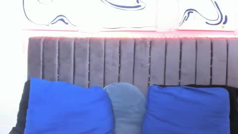 Hi guys im new 3 online show from February 2025 06:56:02 PM