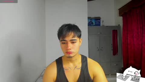 Jake stan online show from March 2026 10:29:02 AM