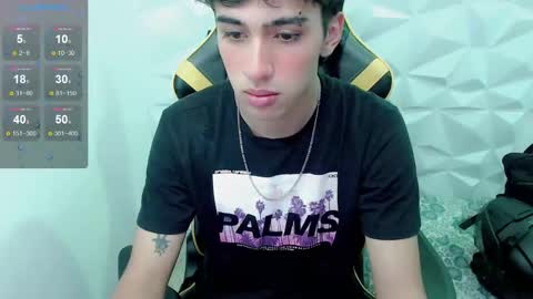 jake_tripp online show from December 2024 03:09:01 AM