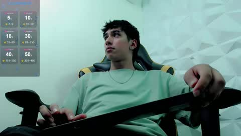 jake_tripp online show from December 2024 03:26:01 AM