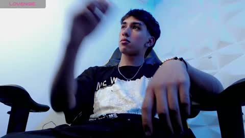 jake_tripp online show from December 2024 09:00:02 PM