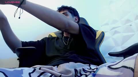 jake_tripp online show from January 2025 06:06:01 AM