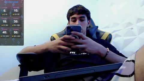 jake_tripp online show from January 2025 07:27:02 AM