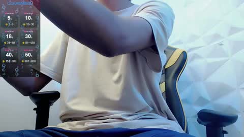 jake_tripp online show from January 2025 04:29:01 AM