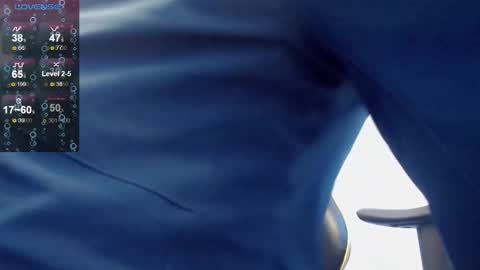 jake_tripp online show from January 2025 07:32:02 AM