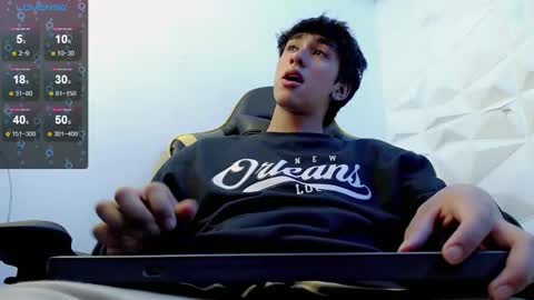 jake_tripp online show from February 2025 04:01:02 AM