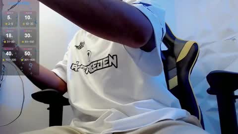 jake_tripp online show from February 2025 03:12:02 AM