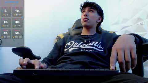 jake_tripp online show from February 2025 03:32:01 AM